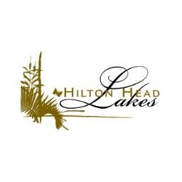 The_LakeClub's profile picture. At The Lake Club, we understand the importance of every celebration.