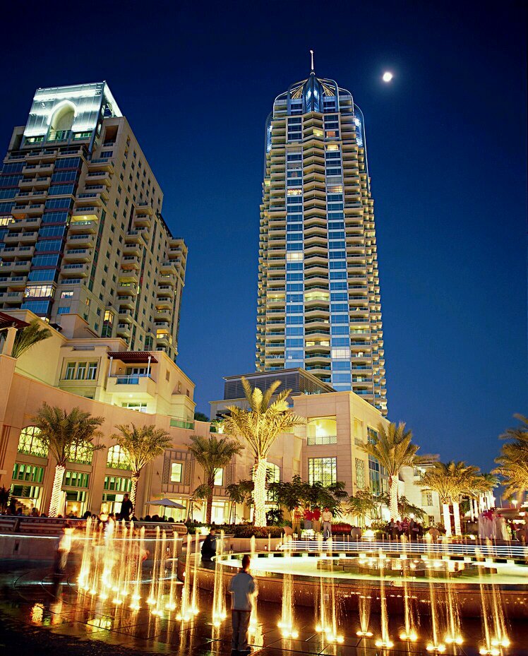 Dont know where to go?
Looking for something Special?
Living around or a visitor... Want to enjoy ur stay in Dubai Marina.....
Here we are for you....
