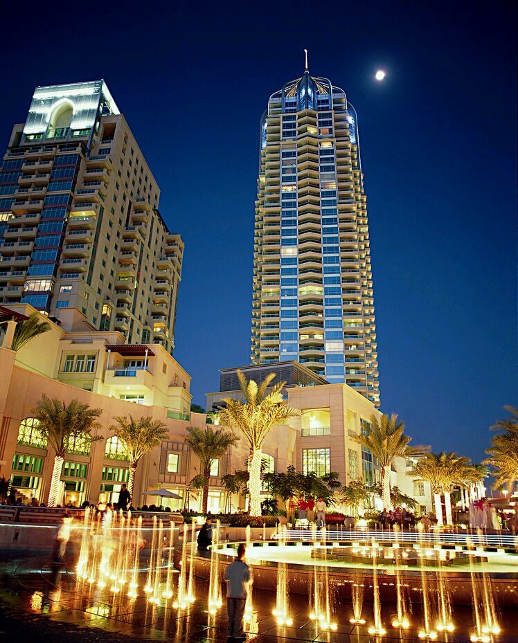 Dont know where to go?
Looking for something Special?
Living around or a visitor... Want to enjoy ur stay in Dubai Marina.....
Here we are for you....