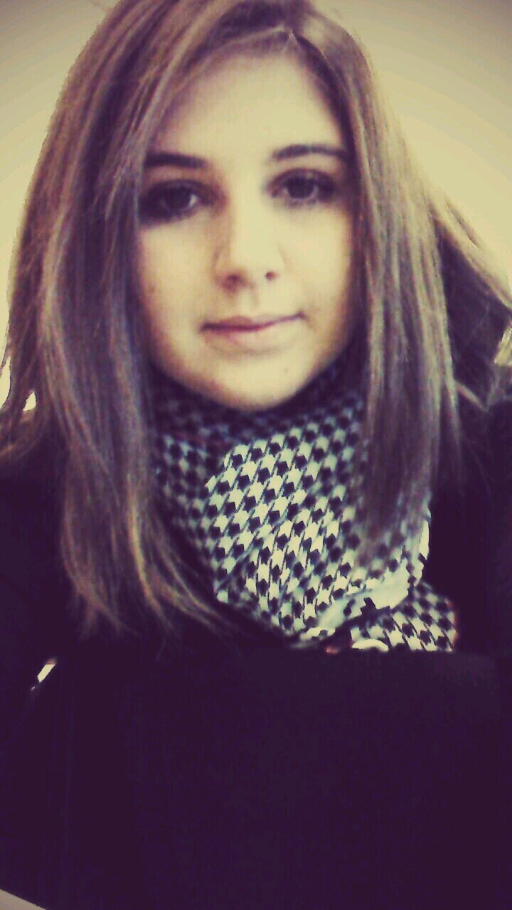 ~ Je connais faire l'amour mais l'amour je crois plus le connaitre ~