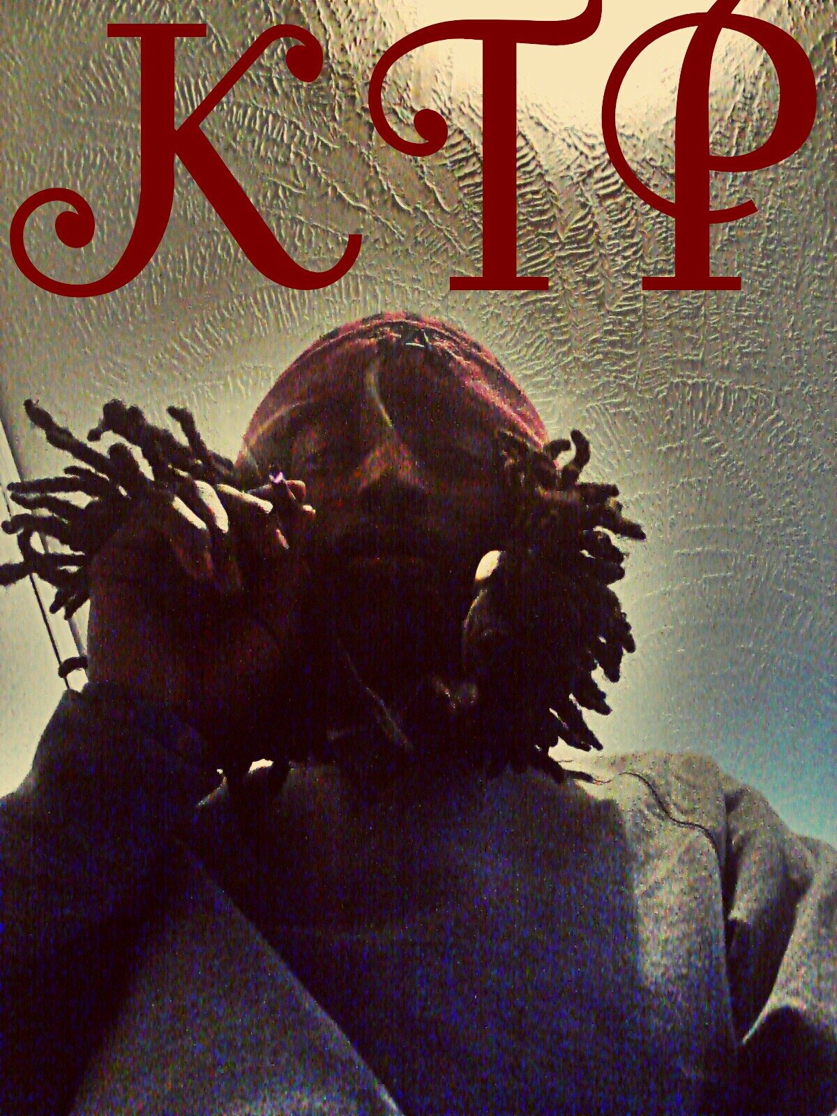 MO $KRILL MUZIK