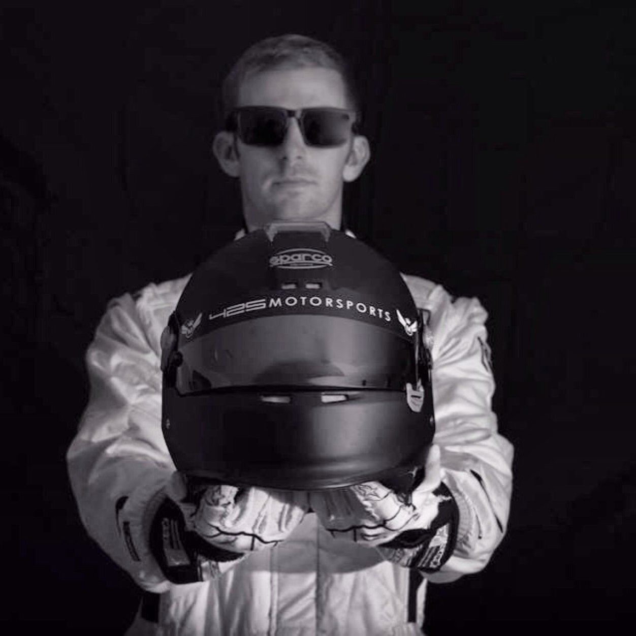 Follow Me on my adventure of chasing FWD Time Attack Records. #globaltimeattack #nasa #tt2 #scca #tt