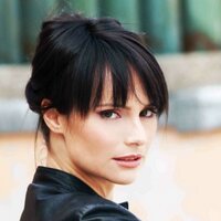 Lorena Bianchetti (@lorenabianchett) 's Twitter Profile