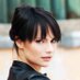 Lorena Bianchetti (@lorenabianchett) Twitter profile photo Lorena Bianchetti (@lorenabianchett) Twitter profile photo