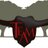 Bull_Team_'s profile image