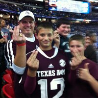 Chad Jones (@cjoneskeller) 's Twitter Profile