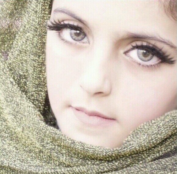 تخصص علم نفس معيده بجامعة أم القرى..دكتوراه في العلوم الأنسانيه