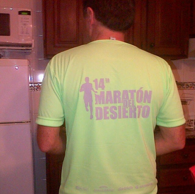 CossiEduardo's profile picture. 