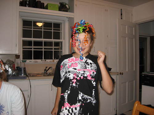 ajdeeds's profile picture. 