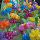 Rosita Jackson - @missrosiemae - Twitter