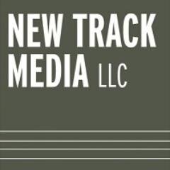NewTrackMedia's profile picture. Devoted to serving enthusiasts ∣ Parent Company F+W Media