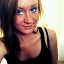 Katie Bachman - @KatieBachman - Twitter