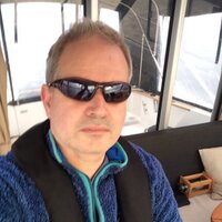 Thorleif Steffensen (@thosteff) 's Twitter Profile
