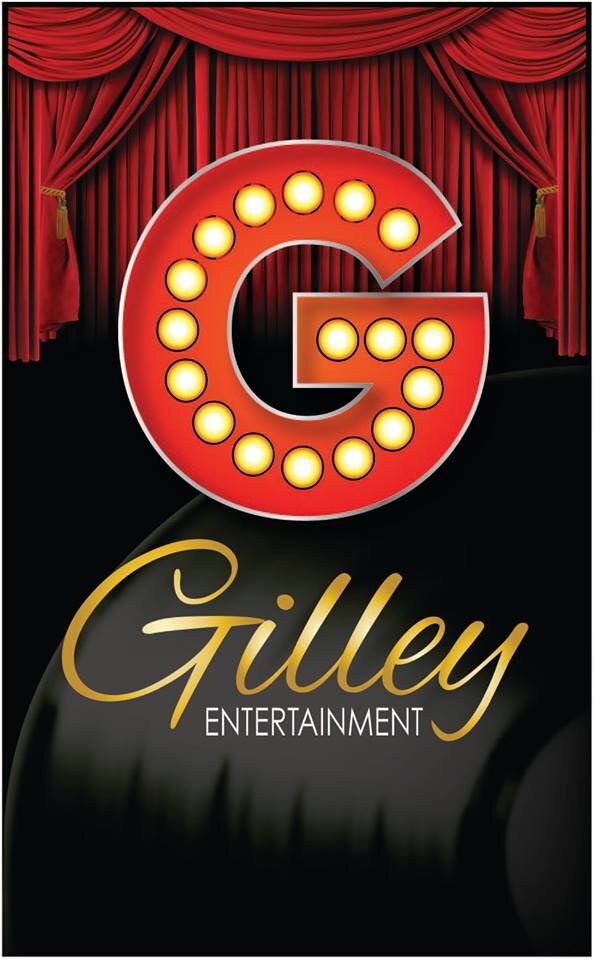 By day Sales Manager with Clonakilty Distillery, Nights & Weekends at Gilley Entertainment and https://t.co/ygIAvFHWqD 
All posts here are my own ramblings.