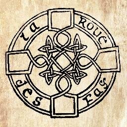 #Artisan créateur #Bijoux fantaisie d'inspiration #médiéval #fantastique, #gothique, #steampunk #handmade. Ateliers d'#Haubergerie #Perpignan #France