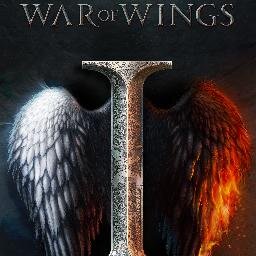 A love triangle ignites a revolution in Heaven and one lowly angel must defend the kingdom against Lucifer’s rebellion.