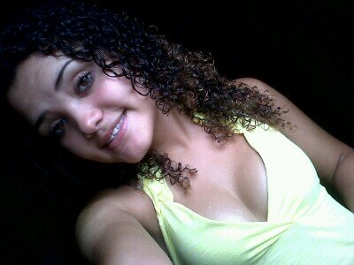 ♥ Racionais Mc's ♥