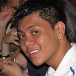 chibangbangbang's profile picture. BSIT-Web and Mobile Application. Info Tam. Trinidad