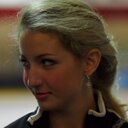 Alexa Linden - @LexDance2nite - Twitter