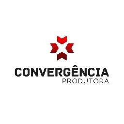 Produtora de video do Rio Grande do Sul