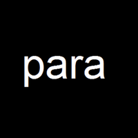 para(@para_ger) 's Twitter Profileg