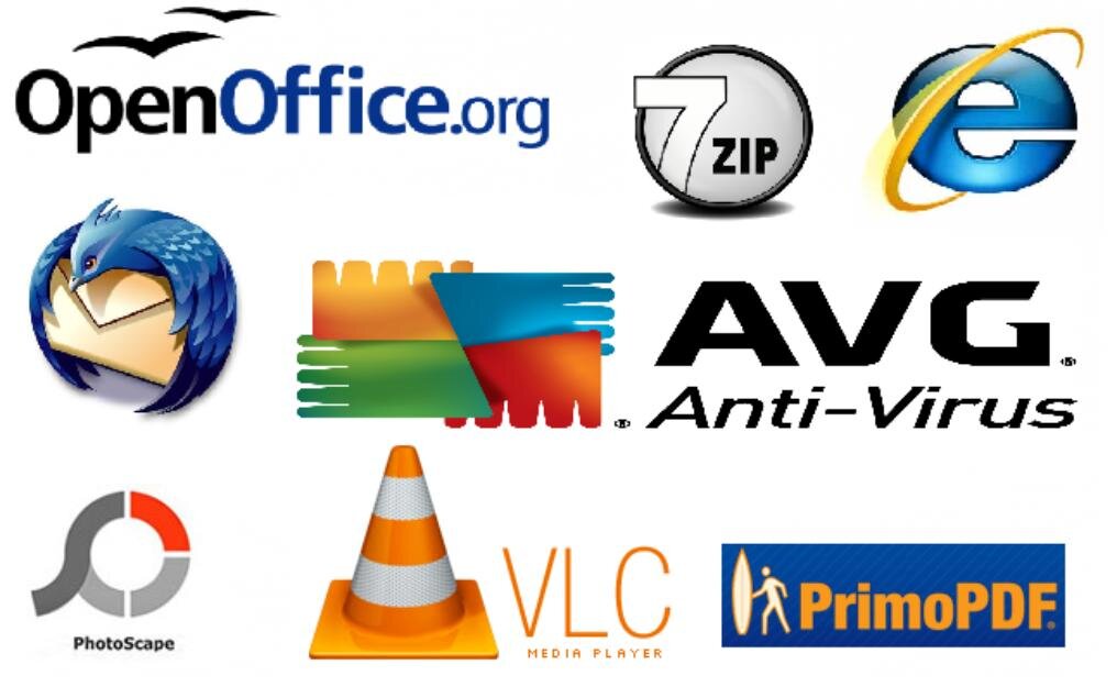 kenya_software's profile picture. 