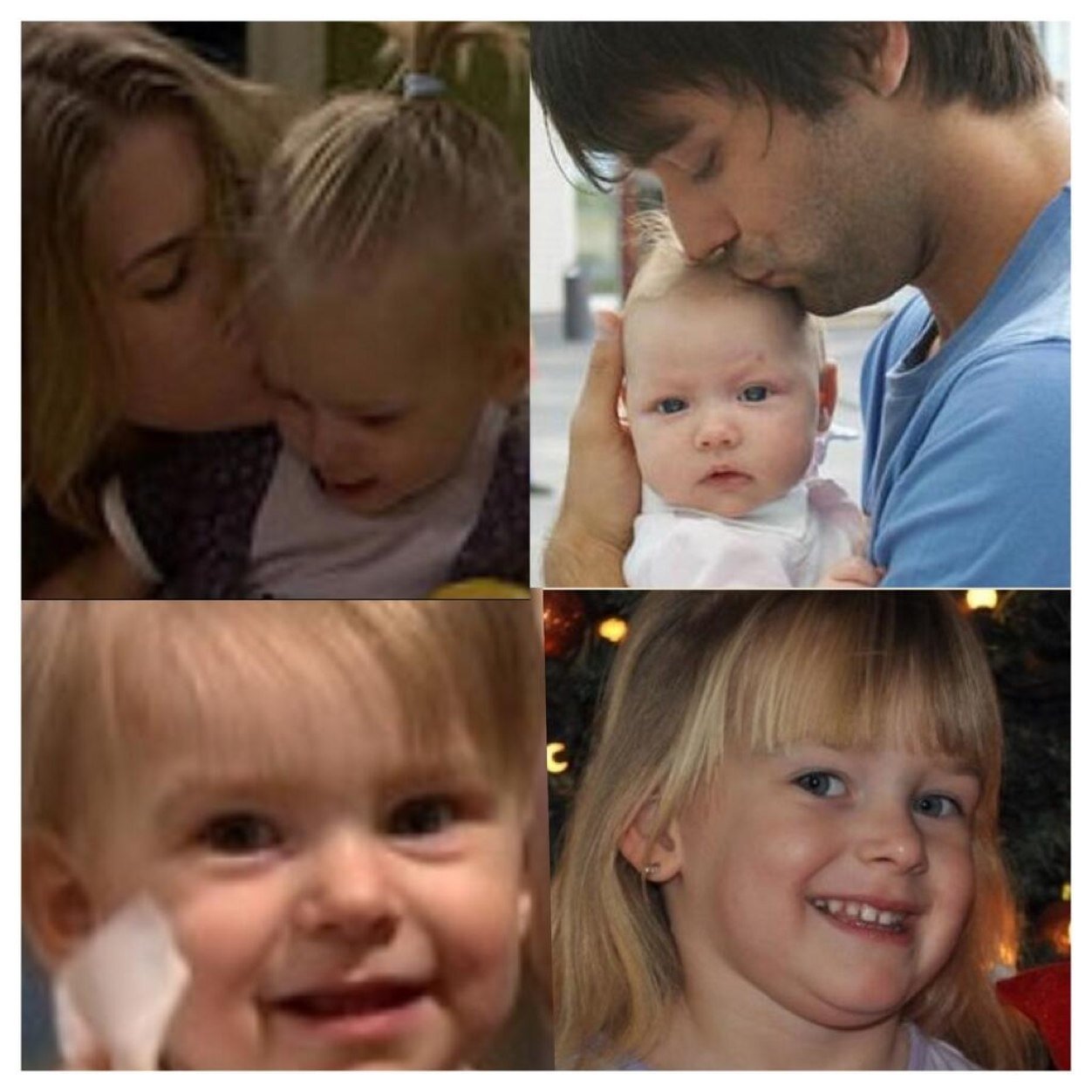 Hoihoihoi, Ik ben Lana, ik ben bijna 4 jaar! Ik hou van Papa & Mama en van mijn lieve vriendjes & vriendinnentjes! Kus van Laan #twitterrolspelgtstnews