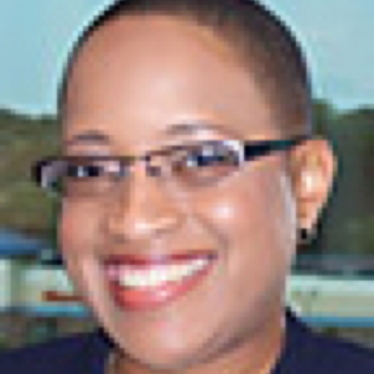 CLJones7691's profile picture. Student Activities Specialist @ Rappahannock Community College Youth development pro with experience in youth career development and college access programs