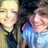 Frankiefans_UK's profile image