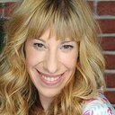 Berta Escobar - @BertaVirgenMary - Twitter