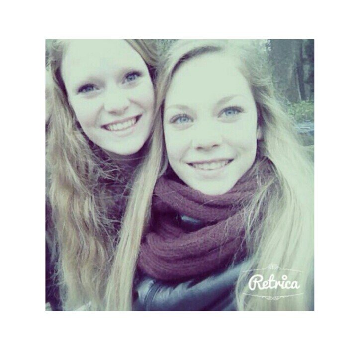 ★life is a party so let's celebrate it★