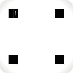 nonalisa_'s profile picture. Official twitter of NONALISA modern punk.