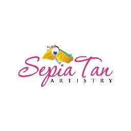 sepia_tan's profile picture. Have the year round tan with out the harmful rays. Airbrush Tanning is the healthy alternative. Makeup and Airbrush Tans. For all occasions. Mobile Service*