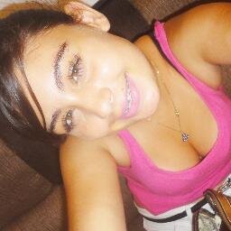 Giovanna, medrosa, SANTISTA COM MUITO ORGULHO, humilde, risonha, feia s2