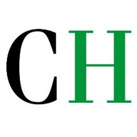 Spectator Culture (@culturehouse) 's Twitter Profile