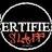 Promo Account for @AnTBeatz | Need beats? Go to http://t.co/XDUmLpJYrO | #teamfollowback