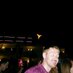 Mike (@mikeiom86) Twitter profile photo Mike (@mikeiom86) Twitter profile photo