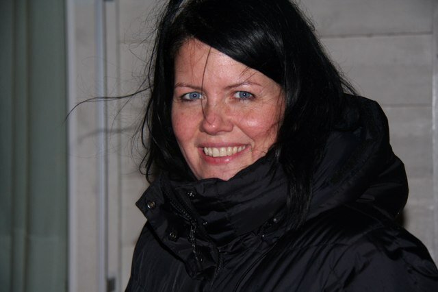 rath_anita's profile picture. 