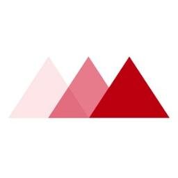 Outsource testing for apps or devices, located in SF since 1989.