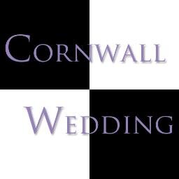 All about weddings in Cornwall