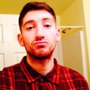 Ryan Getty - @theryangetty - Twitter