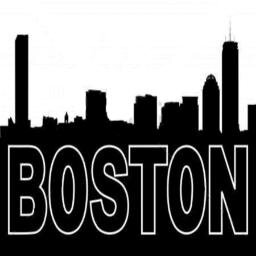 MyBostonFun's profile picture. Boston Fun! Events & Things to do in our favorite BOSTON!