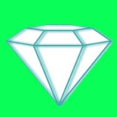 Crystal Working Solutions. Training & Business Workshops.                  Your next step for personal development