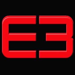 Club dedicado a los deportes electronicos Since 2014. Actualmente buscando scuads de XBOX y PS4.