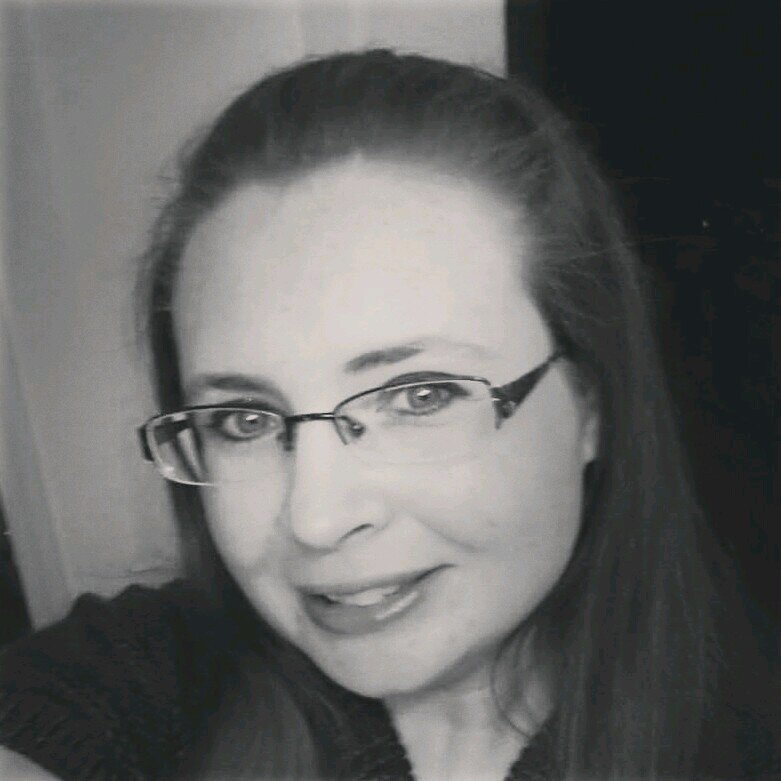 MoosesGal2269's profile picture. I'm a mom of 4 crazy boys and Married to my HS sweetheart.  I'm living life to the fullest and loving every adventure thrown my way.  :)