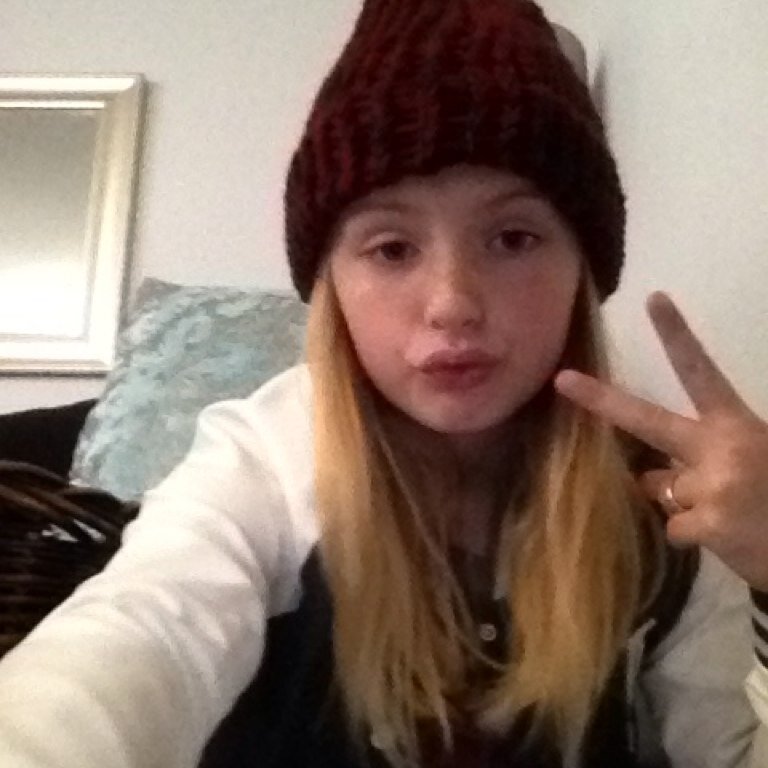 Sup peaps