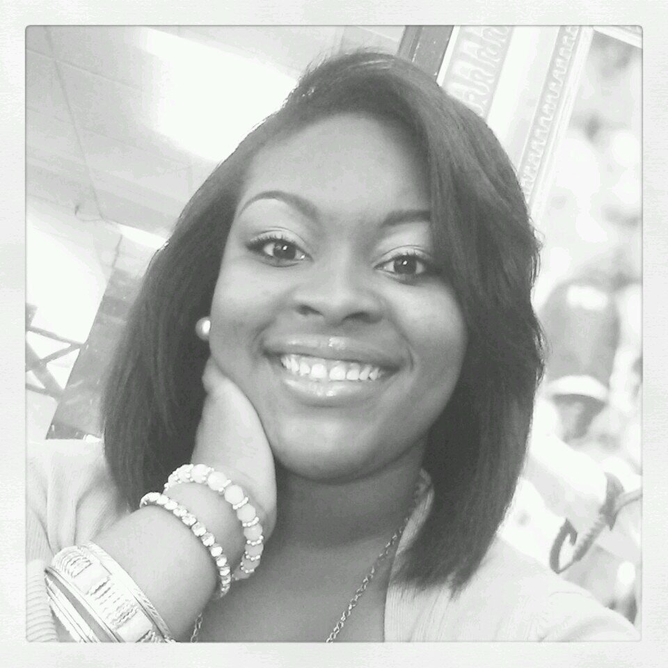 Pyt_Ent Profile Picture