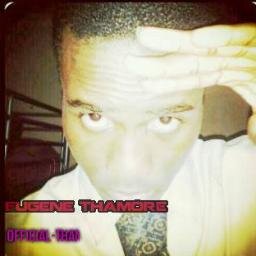 I'm #eugenethaene I'm 22 1 September 1992 more followers follow back here now next account @eugenefeelae, me