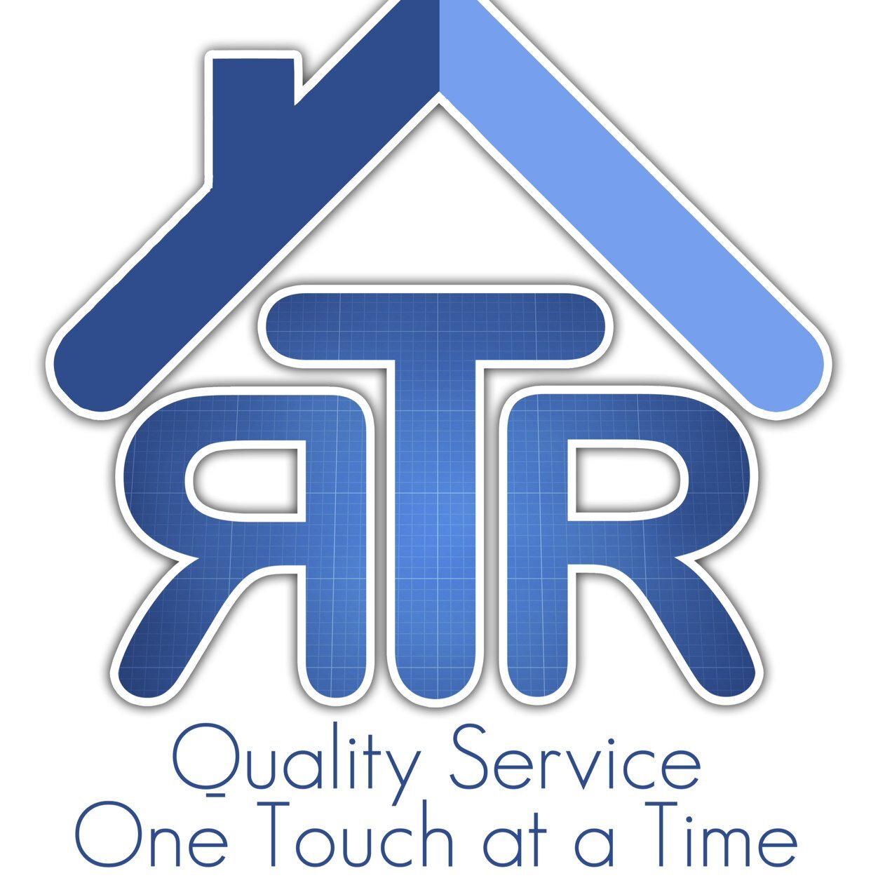 President @ Right Touch Renovations. #Home Restoration #Home Improvment, Native Floridian, Husband, Dad. When not @ Right Touch, find me @ the #Sandbar.