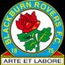 Rovers 🇩🇰 (@rovers2606) Twitter profile photo Rovers 🇩🇰 (@rovers2606) Twitter profile photo